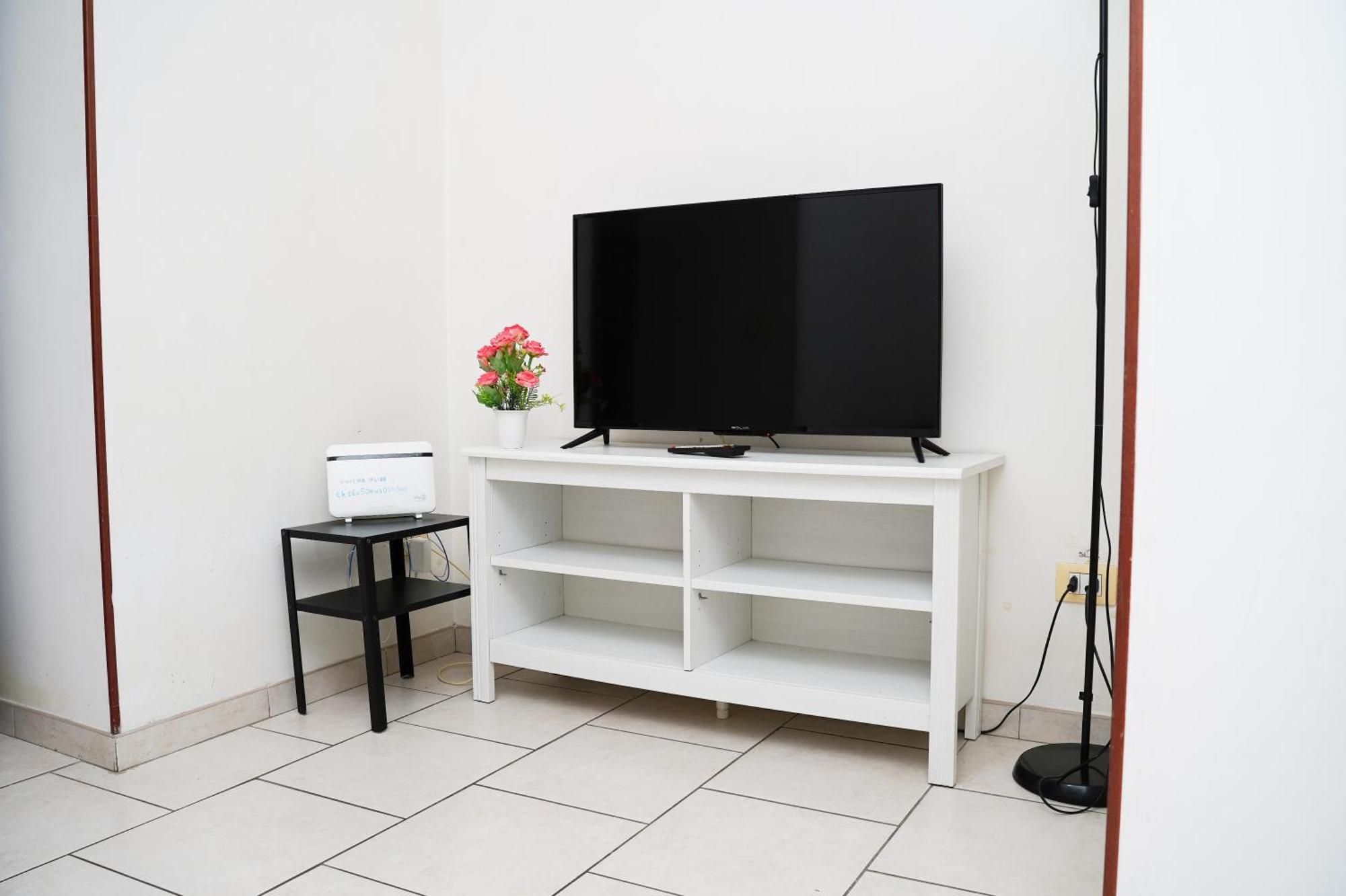 Casa Friends' House Napoli Διαμέρισμα Εξωτερικό φωτογραφία